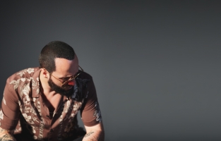 Berkay, konser gelirinin tamamını Mehmetçik Vakfına bağışlayacak