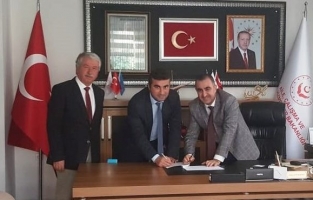 Çiçek yetiştiriciliği kursu açılıyor