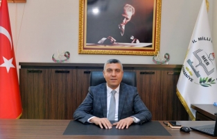 Milli Eğitimden 'silahlı eğitim' haberine ilişkin açıklama