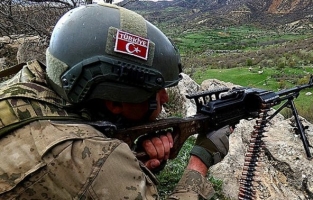 2019 Yılı Askerlik Yoklaması Duyurusu