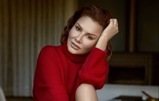 Biraz Sezen , biraz ben Deniz Seki…