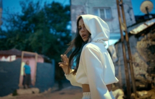 Derya Uluğ, 'Kelebek çocuklar' için söyledi