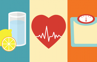 Dünyada, 425 milyondan fazla kişi diyabetli yaşıyor