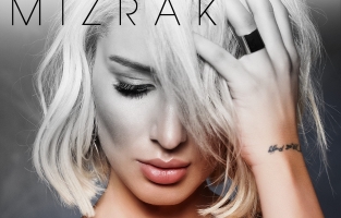 Ayrılık Acısı, Kalplere 'Mızrak' Gibi Saplanacak