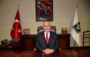 Kara: Gelecek çocuklarımızın, çocuklarımız ise öğretmenlerin eseridir