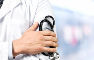 Osmaniye'ye Onkoloji, Gastroentroloji ve Plastik Cerrahi Uzmanı atanacak