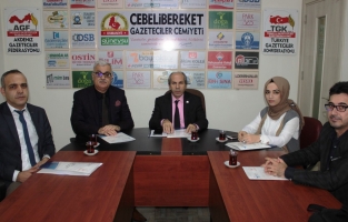 Osmaniye İŞKUR bu yıl 7 bin 55 istihdam sağladı