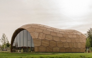 Osmaniye Yer Fıstığı Müzesi yapılacak