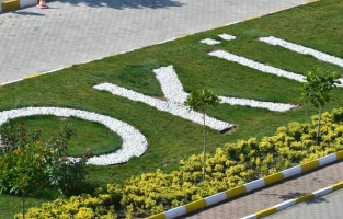 OKÜ'de 'Tarih Tezli Yüksek Lisans Programı' açıldı