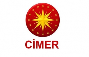 CİMER'e en fazla başvuru Osmaniye'den yapıldı
