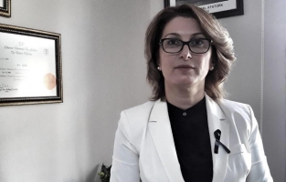 Gedik: Sağlıkta şiddete göz yumulmamalıdır