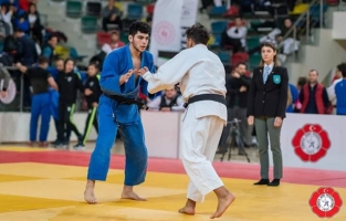 Avrupa Kupasında ülkemizi temsil edecekler