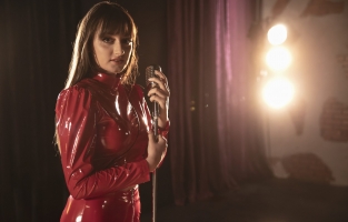 Genç yetenek Başak Çalık'tan ikinci single geldi... 'No No No'