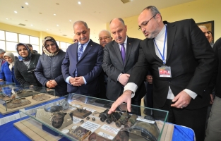 Bir Gün Değil Her Gün Çanakkale