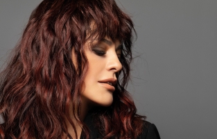 Reyhan Karaca 'Aşk Tutulması'na yakalandı!