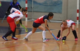 Osmaniye, Türkiye'nin yıldız adaylarını ağırlıyor