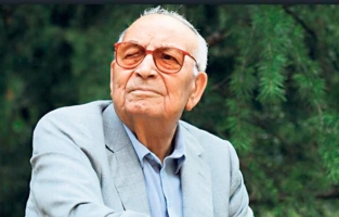 Yaşar Kemal vefatının 5. yılında doğduğu köyde anılacak