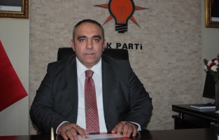 Osmaniye'de 'Siyaset Akademisi'ne 200'den fazla başvuru oldu