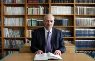 5. Bestami Yazgan Şiir Yarışmasına başvurular başladı