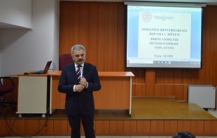 Osmaniye'de 18 bin 310 kamu personeline maaş ödeniyor