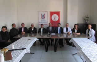 253 Bin Şehide 253 Bin Yasin