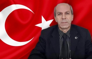 CGC'den kınama ve başsağlığı