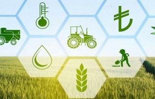 Osmaniye'de 11 projeye 5 Milyon TL hibe destek verilecek