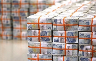 Osmaniye'nin kurumlar ve gelir vergisi rekortmenleri açıklandı