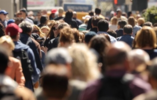 Koronavirüs (Covid-19) enfeksiyonunda kimler daha fazla risk altında?