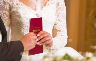 Osmaniye Belediyesi'nden Koronavirüs tedbirleri