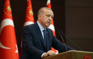 Koronavirüs'le mücadelede 7 yeni tedbir