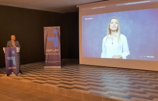 Birçok meslek 20 yıl içinde makineler tarafından yapılacak