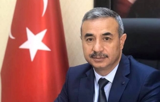 Sağlık Müdüründen 'Osmaniye'deki Koronavirus Vakaları' açıklaması