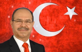 Milletvekili Durmuşoğlu, Düziçi'nin düşmandan kurtuluşunun 100. yılını kutladı