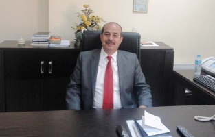 Derneklere 14 konuda proje desteği verilecek