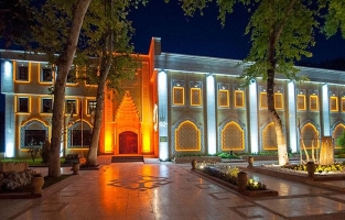 Bazı tesisler ziyaretlere kapatıldı, kurslar geçici olarak durduruldu