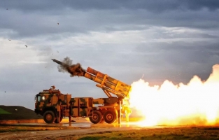 Osmaniye Valiliğinden yasaklama kararı