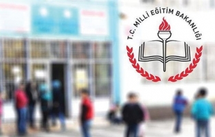 Okullar tatil edildi, tüm maçlar seyircisiz oynanacak