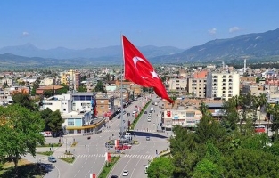 Oto ve hayvan pazarları kapatıldı, düğünler yasaklandı!