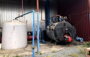 Jandarma, akaryakıt kaçakçılarına göz açtırmıyor