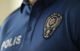 Emniyet'ten 'kavga' açıklaması: İşlem yapılmadığı iddiaları asılsızdır