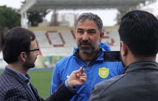 Ligler başlıyor! Diliçıkık: 'Federasyon hakkaniyetli bir karar verdi'