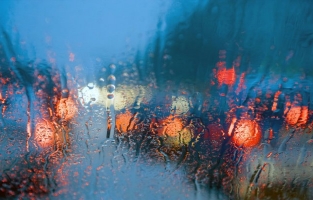 Yağışlar önümüzdeki bir hafta etkili olacak