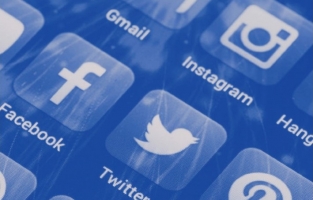 İletişim Başkanlığı 'Sosyal Medya Kullanım Kılavuzu' hazırladı