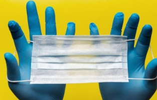 Osmaniye'de maske takma zorunlu oldu!