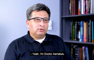 COVID-19'un günlük hayata ve bilim dünyasına etkileri