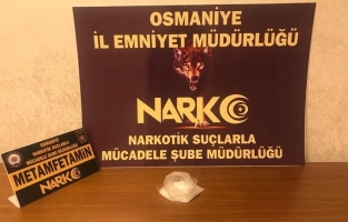 Sokak satıcılarına geçit yok