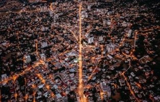 Öğrenciye yazık, öğretmene yazık, veliye yazık!