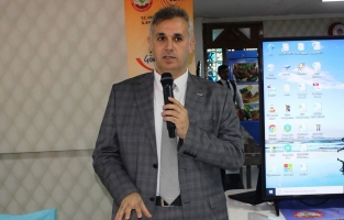 AFAD'tan can alan 'yanlış bilinenler ve ihmaller' uyarısı