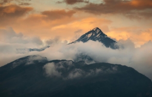 Hava sporları için Düldül'de rota belirlendi
